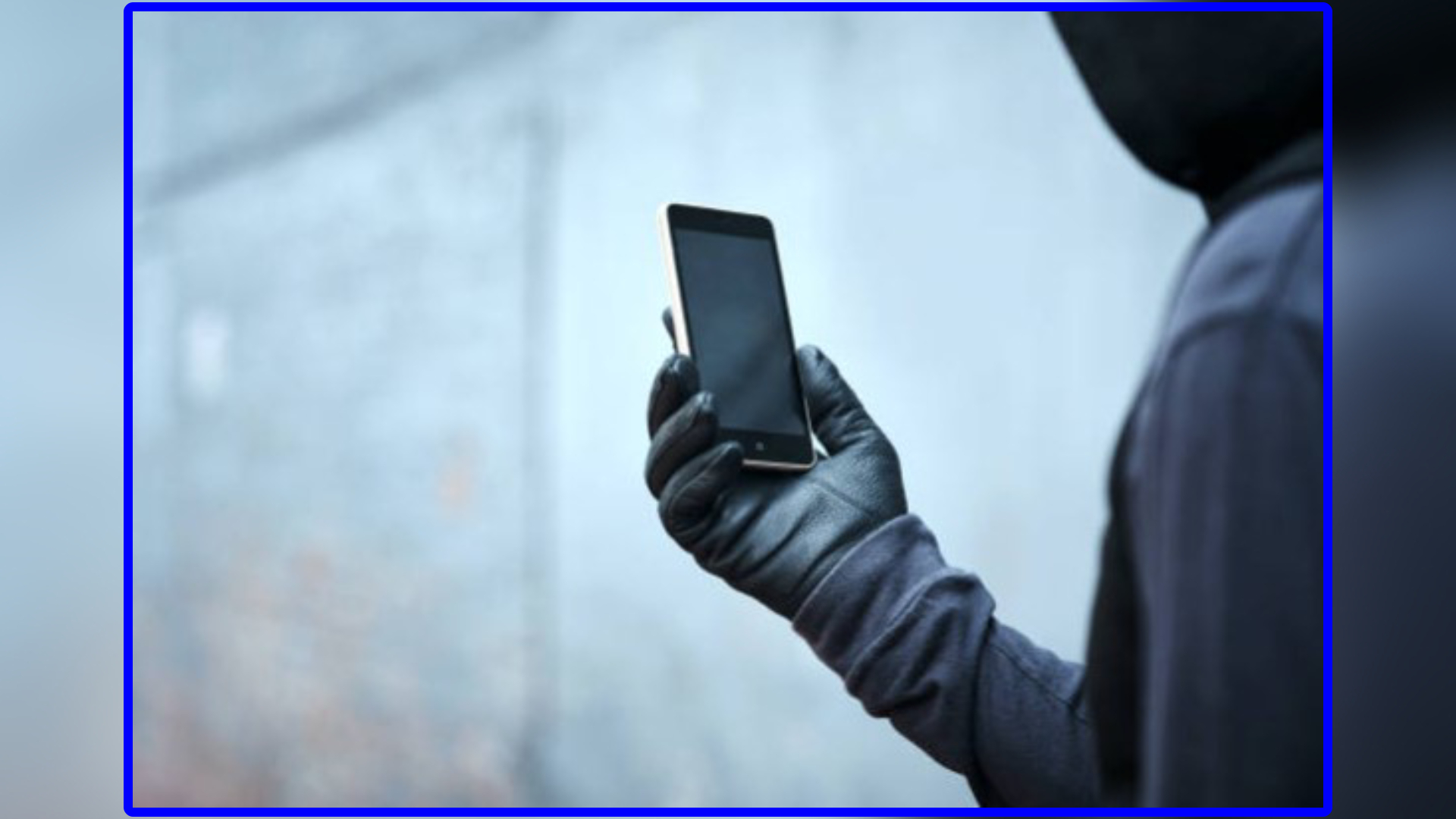 Robo de celular: ¿Qué hacer para que no apaguen tu celular en caso de robo? Usa este hack