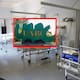 UABC construye hospital único en México para pacientes con labio y paladar hendido; abriría en 2027