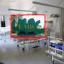 UABC construye hospital único en México para pacientes con labio y paladar hendido; abriría en 2027