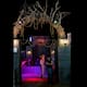 Regresa el Laberinto del Terror a las Fiestas del Sol