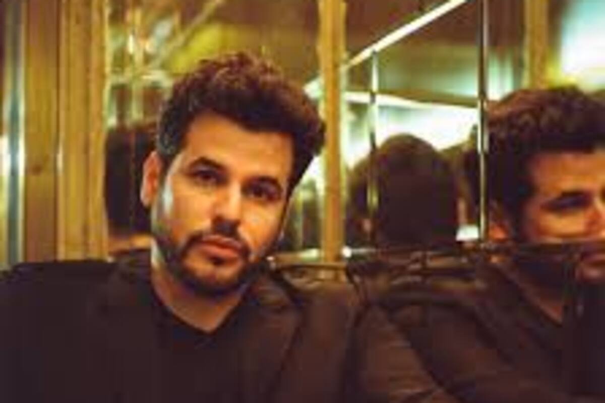 Kurt crece gracias a las redes sociales