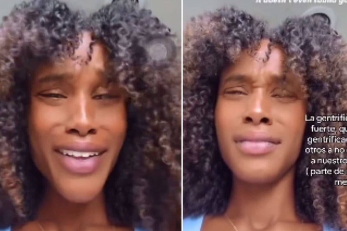 VIRAL: Agencia despide a extranjera por quejarse de los organilleros en México