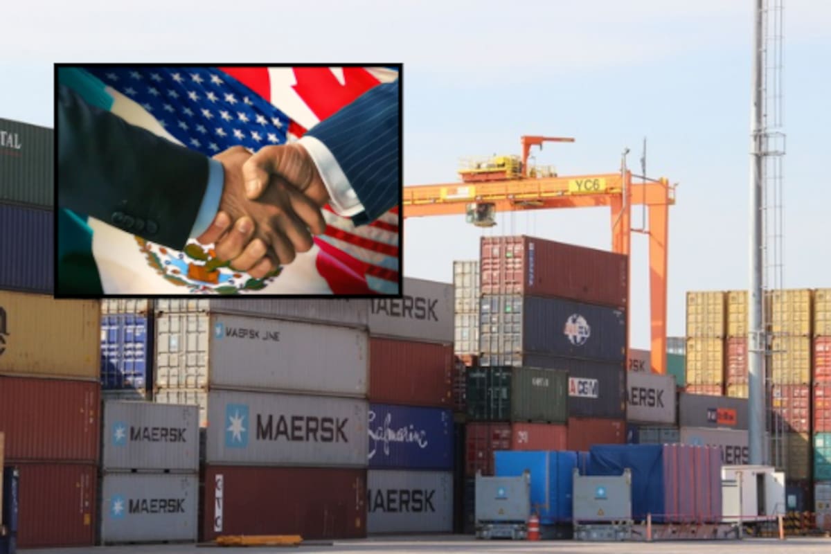 En pausa inversiones extranjeras debido a incertidumbre por T-MEC; Index busca fortalecer integración de proveedores nacionales