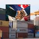 En pausa inversiones extranjeras debido a incertidumbre por T-MEC; Index busca fortalecer integración de proveedores nacionales