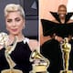 Estos artistas están a punto de convertirse en EGOT