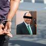 Detienen a ex titular de Defensoría de Zacatecas por un presunto fraude inmobiliario superior a 900 mil pesos, tras detectar la venta de terrenos en un fraccionamiento inexistente