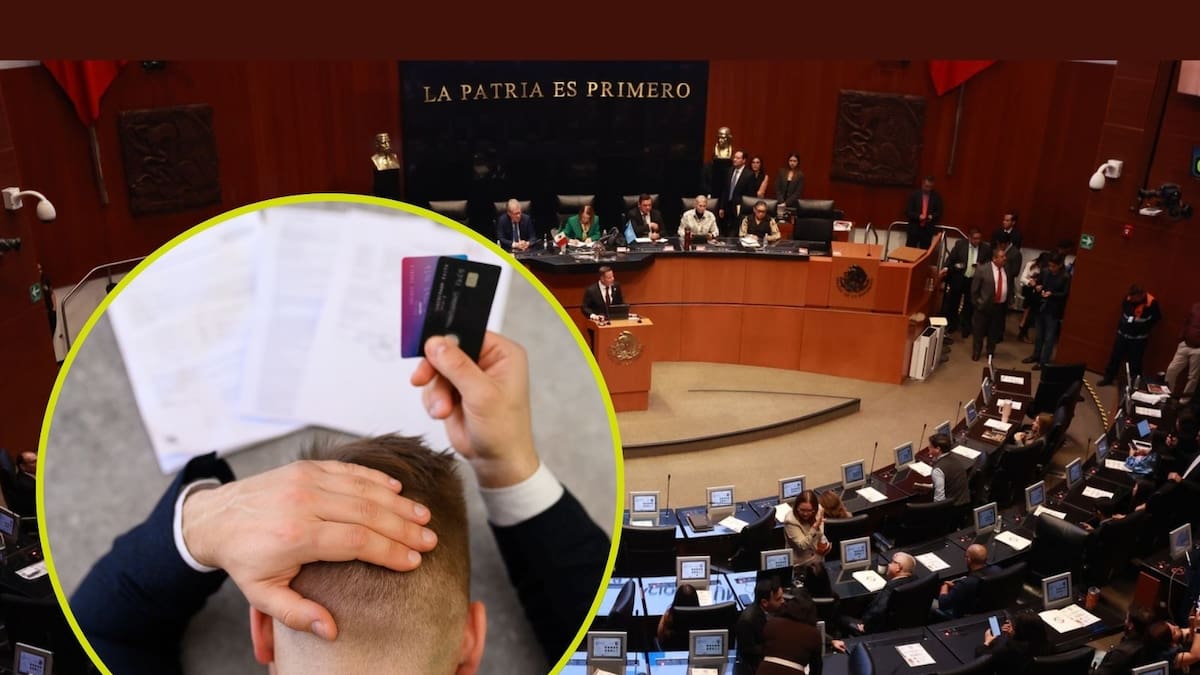Netflix, Amazon Prime y Spotify ya no podrán cobrarte automáticamente si aprueban esta nueva Ley en el Senado