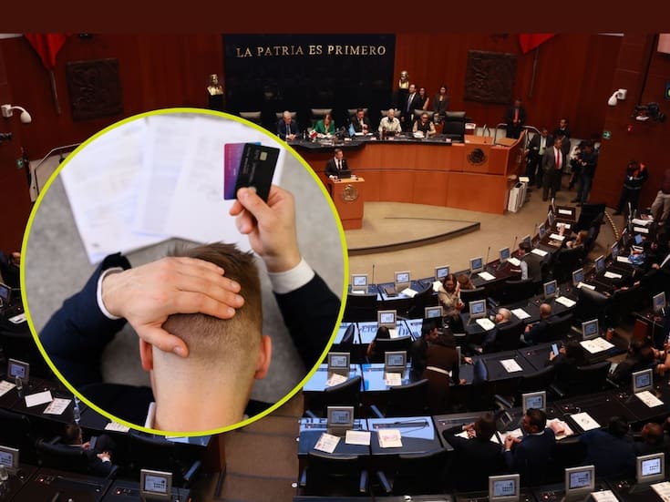 Netflix, Amazon Prime y Spotify ya no podrán cobrarte automáticamente tu suscripción tras la aprobación de esta nueva Ley en el Senado