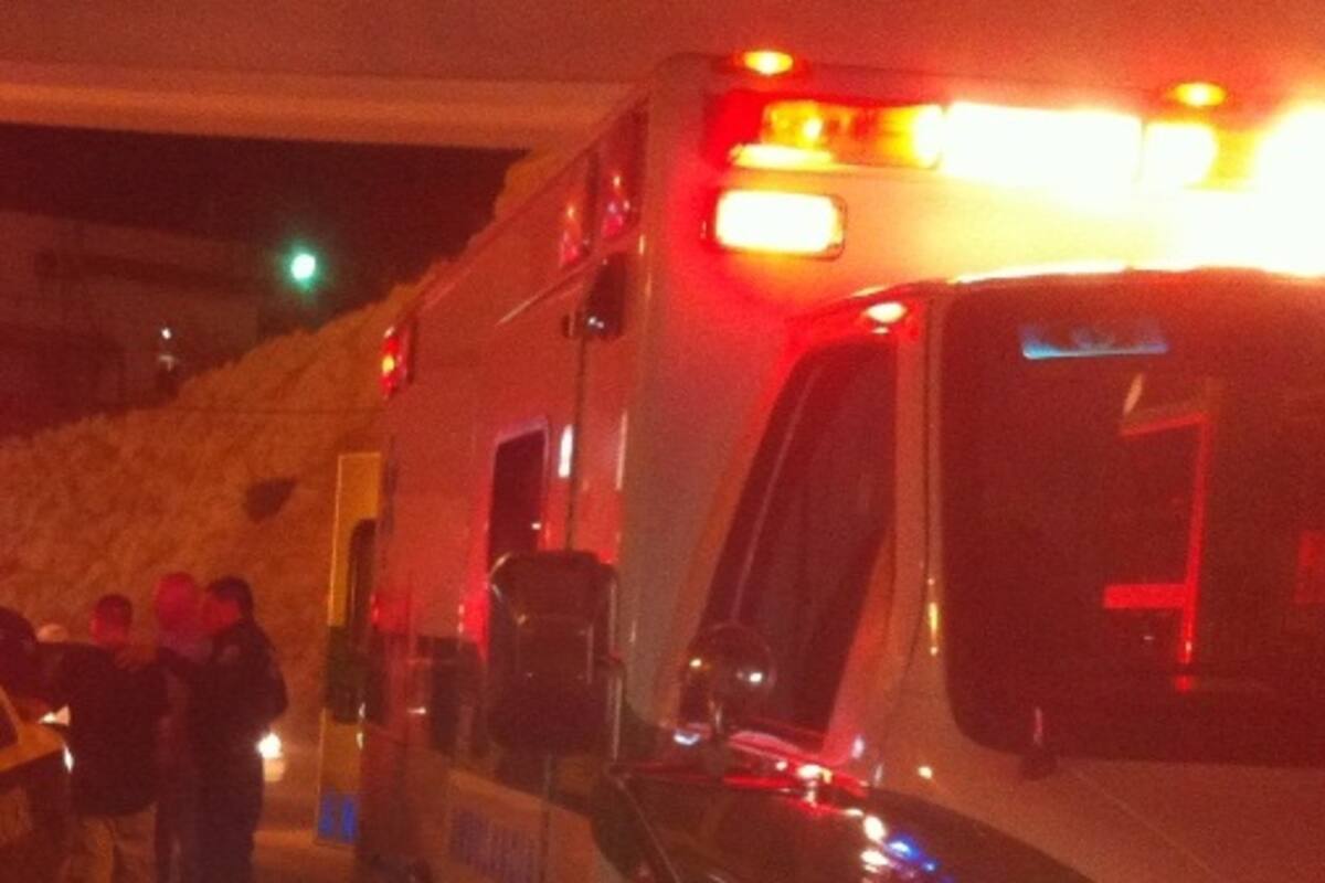 Muere menor al que le rociaron gasolina y le prendieron fuego