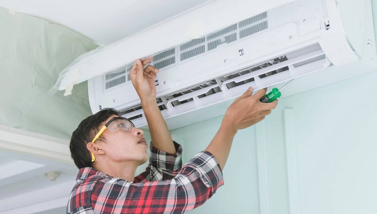 Estos consejos de la CFE te ayudarán a evitar un aumento de luz durante esta Semana Santa, mediante la optimización de recursos y hábitos eficientes.