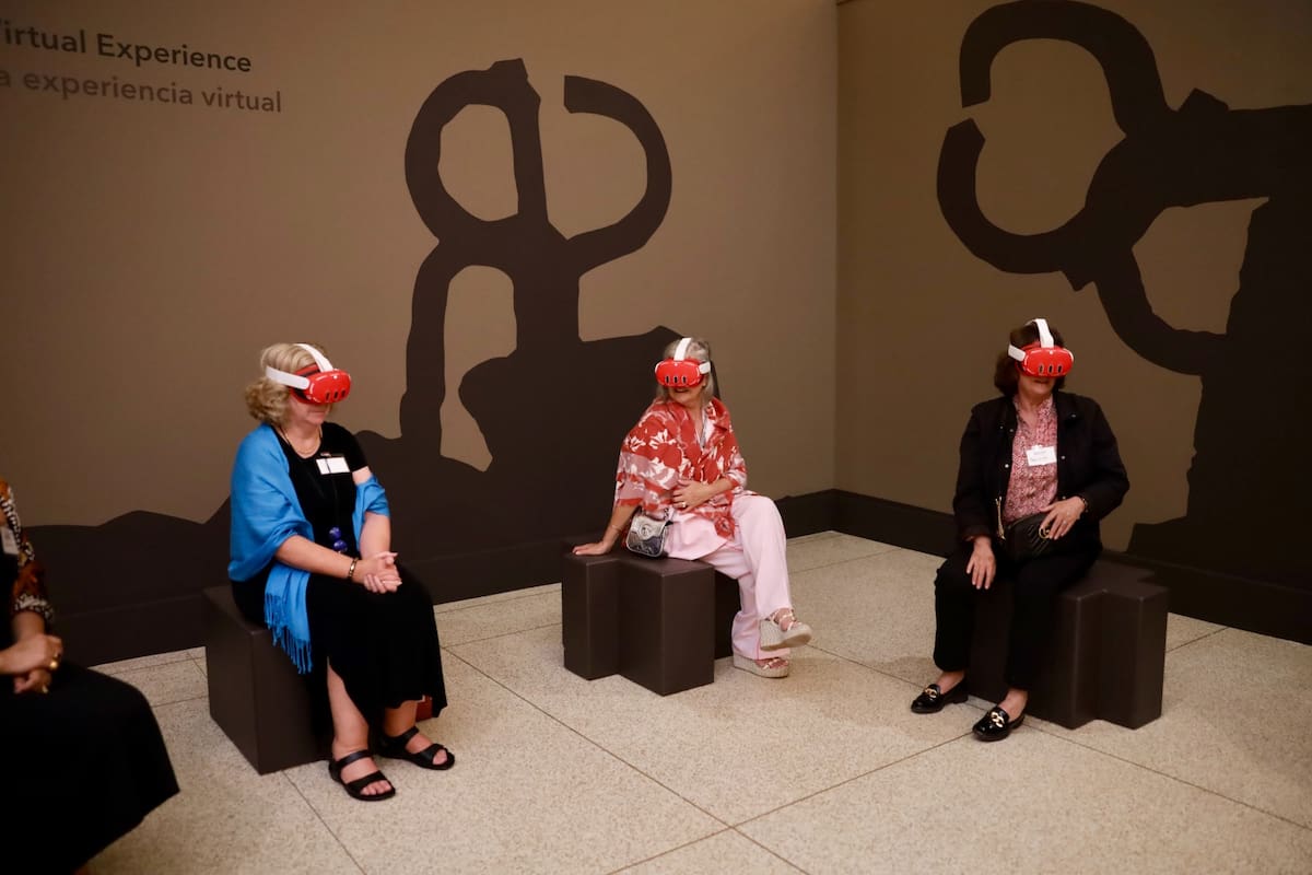 Museo de Arte de San Diego anuncia ocho nuevas exposiciones