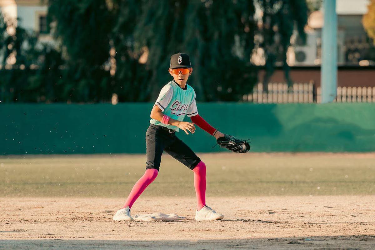 Rally ayudó a la victoria de Cimarrones