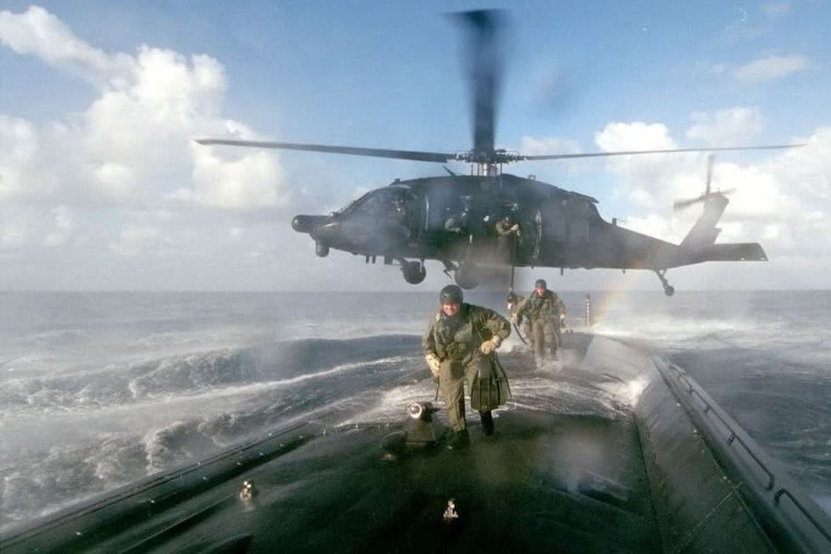 Venezuela advirtió que una intervención militar de Estados Unidos en el Caribe afectaría gravemente a sus países vecinos, mientras la ONU acusó a Washington de violar el derecho internacional por ataques que dejaron 61 muertos