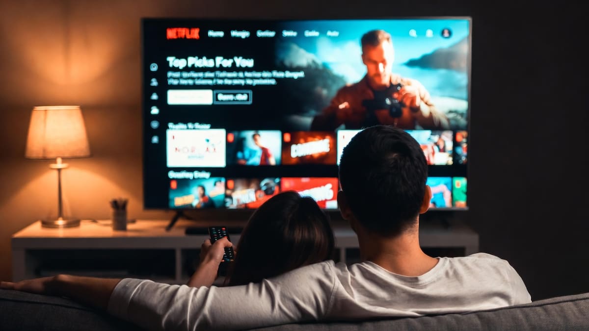 Antes de contratar el servicio de Mercado Libre, se recomienda analizar si todas las suscripciones realmente se usan | Foto: Grok