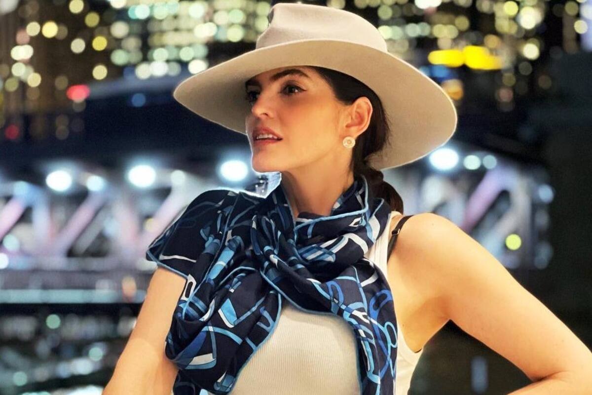 Ana Bárbara recuerda a Jenni Rivera con emotivo video