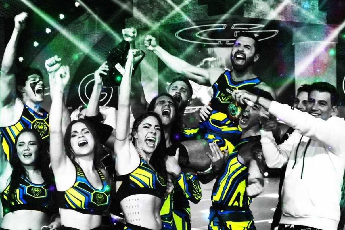 Guerreros 2021: Ellos son los “refuerzos” que se quedaron en la competencia