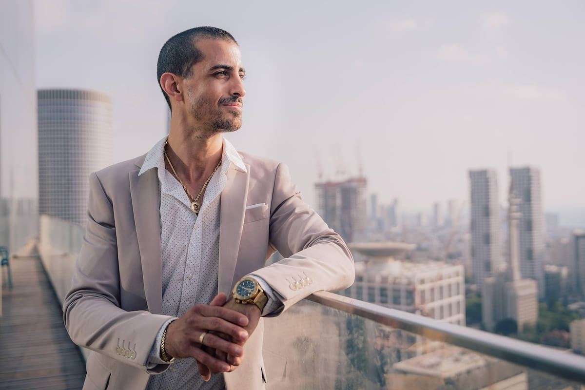 Día del hombre:¿Por qué se celebra?