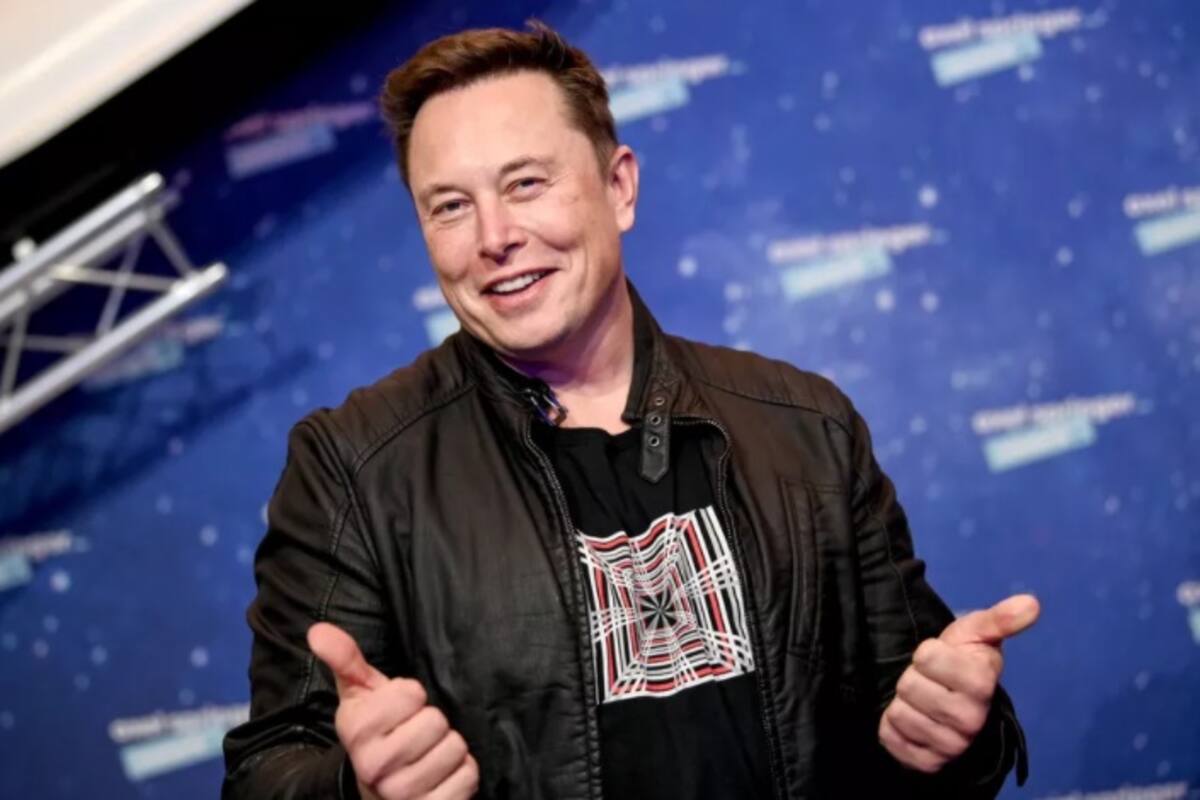 Elon Musk dice que las pruebas de implantes cerebrales de Neuralink en humanos podrían iniciar este año