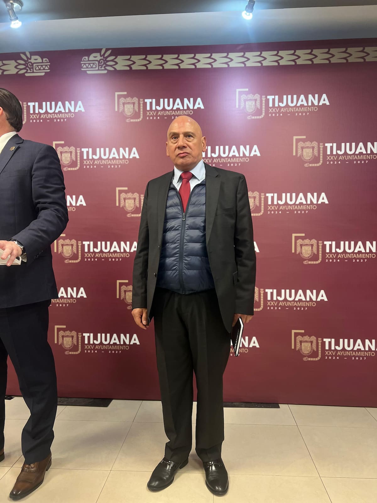 Foto: Leonardo González