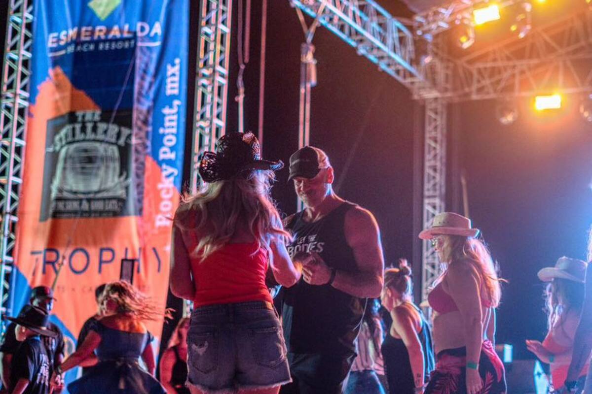Extiende Peñasco racha de visitantes; inicia bien octubre