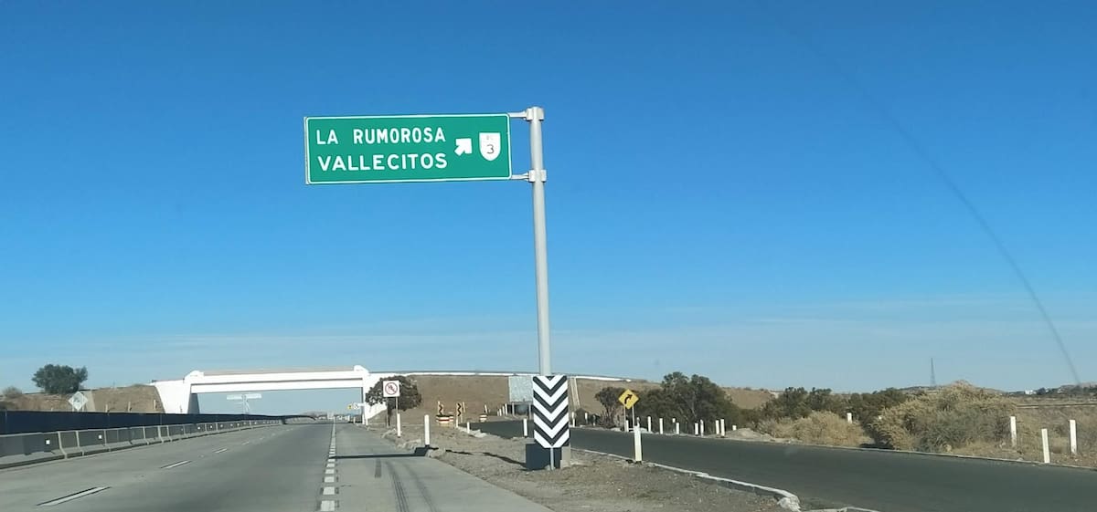 Inicia el Invierno Astronómico que traerá la noche más larga y el día más corto del año. Foto: Cortesia