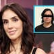 De víctima a señalada: Fundadora de Metaxchange Capital, acusada de fraude piramidal, señala a Sandra Echeverría por presunta extorsión