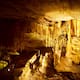 Kartchner Caverns: la maravilla subterránea escondida en el sur de Arizona