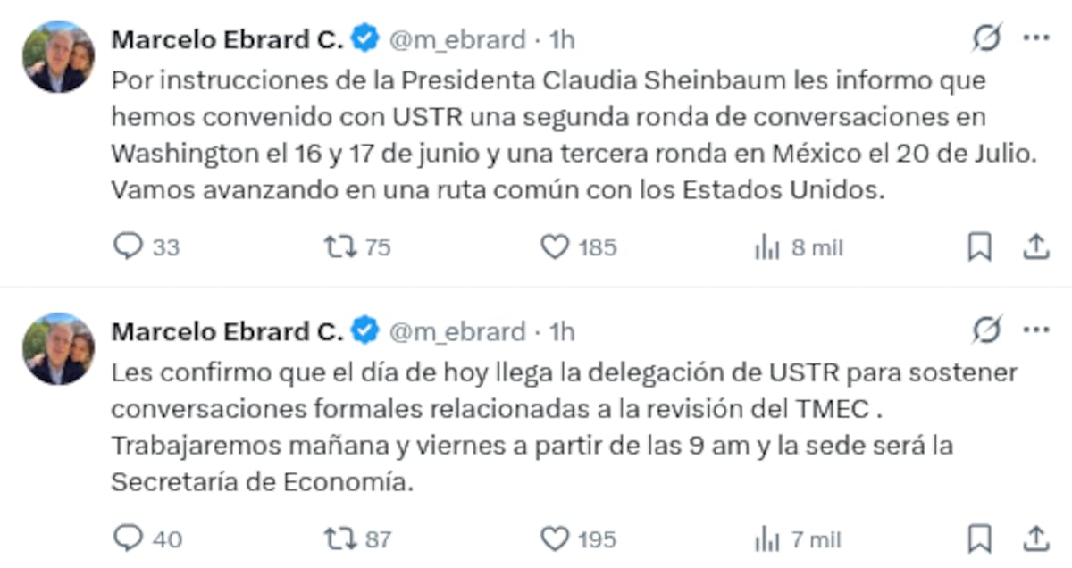 Captura de pantalla