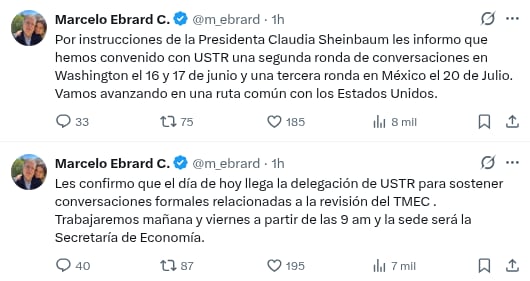 Captura de pantalla