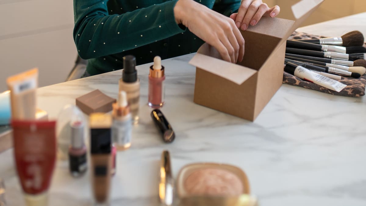México se coloca entre los mayores mercados de venta directa; belleza concentra la actividad