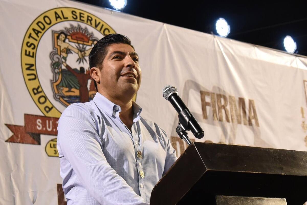 Pone Gobierno de Ensenada programa de registro inmobiliario en SQ