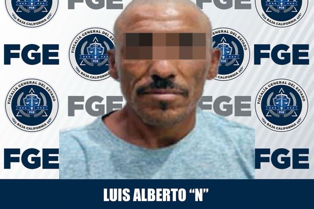 Intentó acuchillar a una persona; es vinculado a proceso