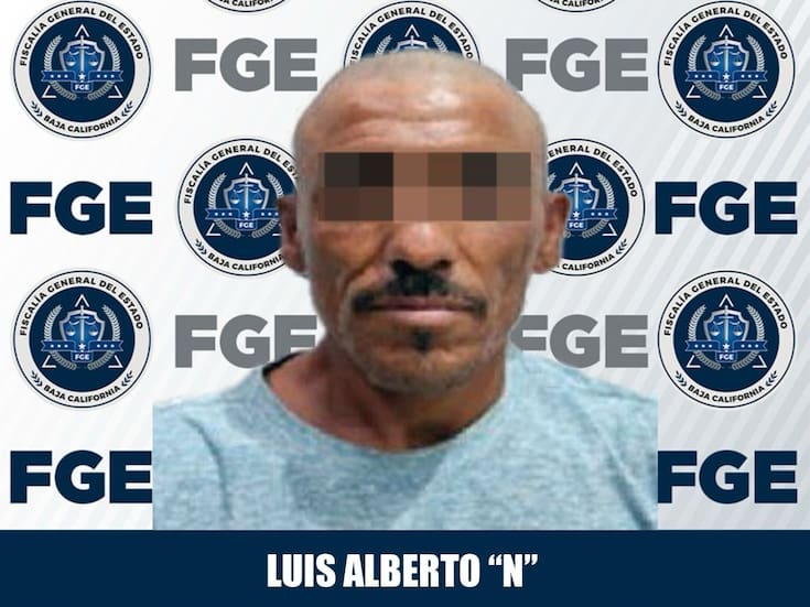 Intentó acuchillar a una persona; es vinculado a proceso