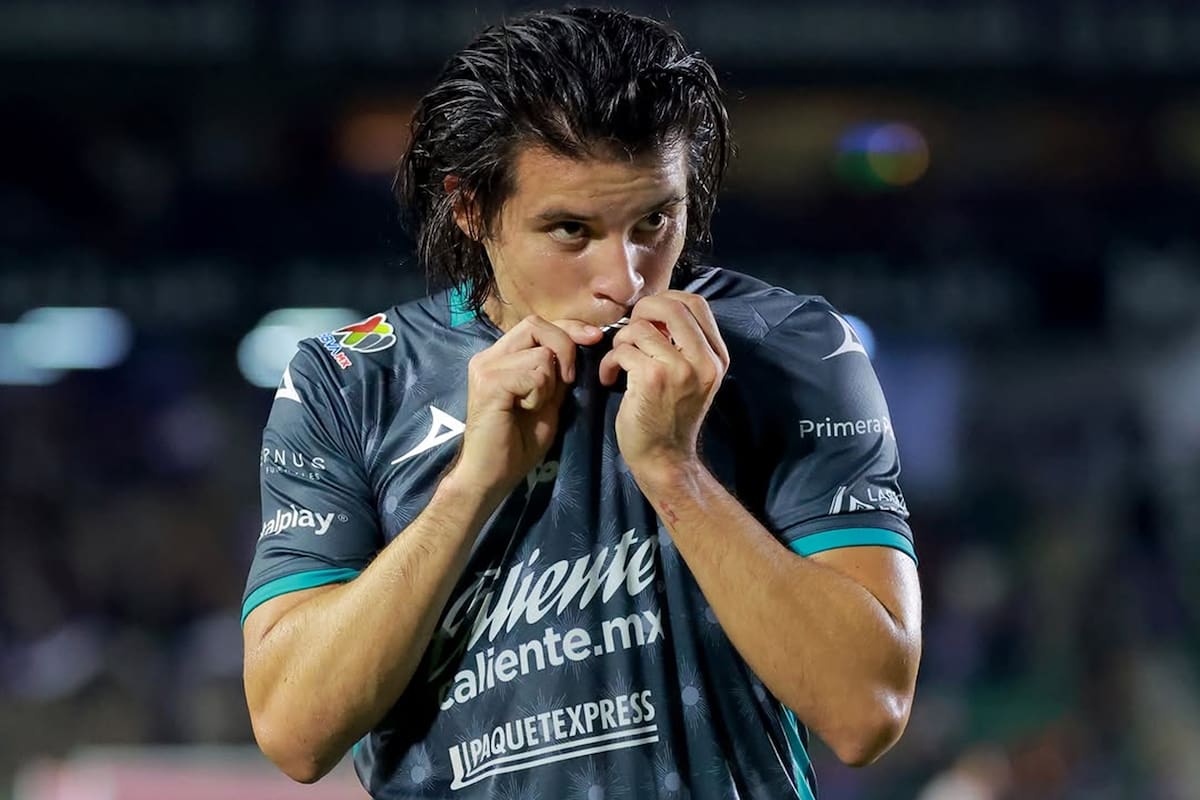 Mazatlán rescata triunfo ante San Luis con golazo en tiempo de compensación