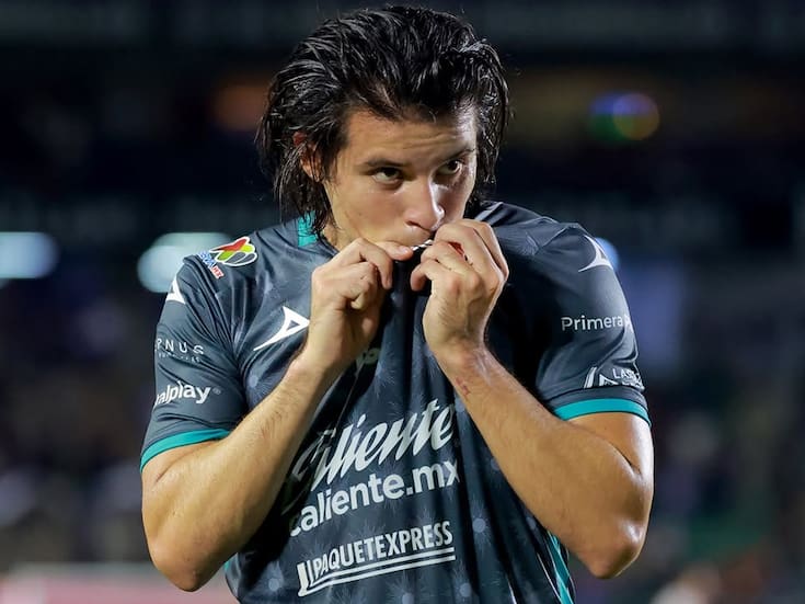 Mazatlán rescata triunfo ante San Luis con golazo en tiempo de compensación