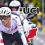 Carreras UCI regresan a México: estas son las fechas en las que Isaac del Toro podría competir en su país