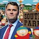 Aseguran que Charlie Kirk no habría querido que borraran su parodia de South Park; “le encantó su aparición”