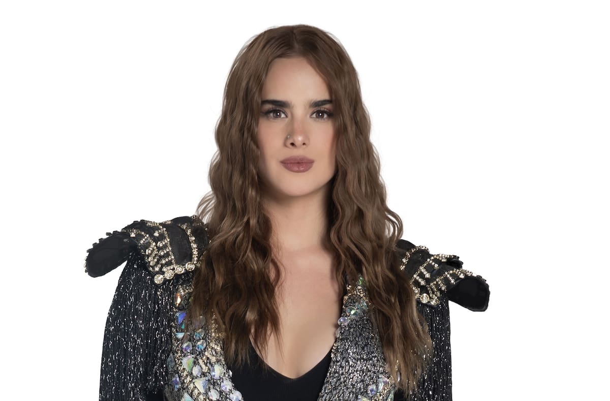 Aseguran que Gala Montes no sabe lo que quiere en el tema de las relaciones.