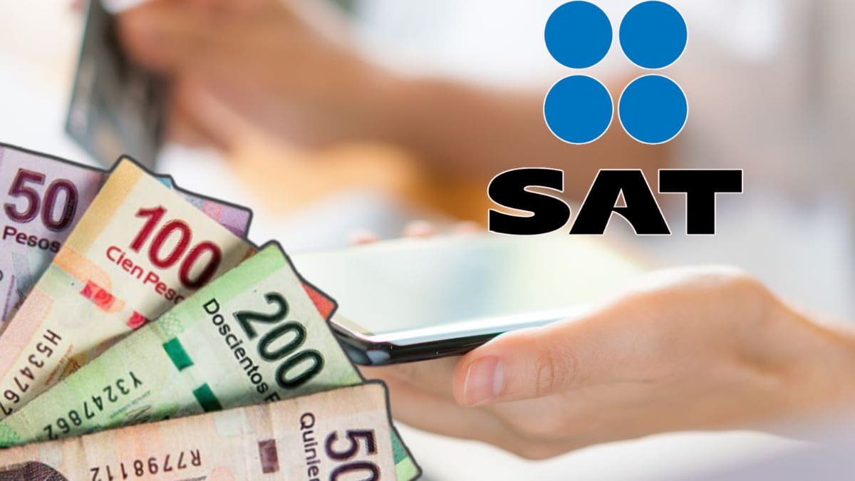 ¿Por qué tu banco informa al SAT cuando depositas más de 15,000 pesos en efectivo? Todo sobre el protocolo de transparencia que BBVA, Banamex y Banorte aplican este 2026