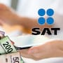¿Recibes depósitos en tu cuenta bancaria? El SAT revisa ingresos en efectivo mayores a 15 mil pesos mensuales y movimientos que superen los límites de tu tarjeta