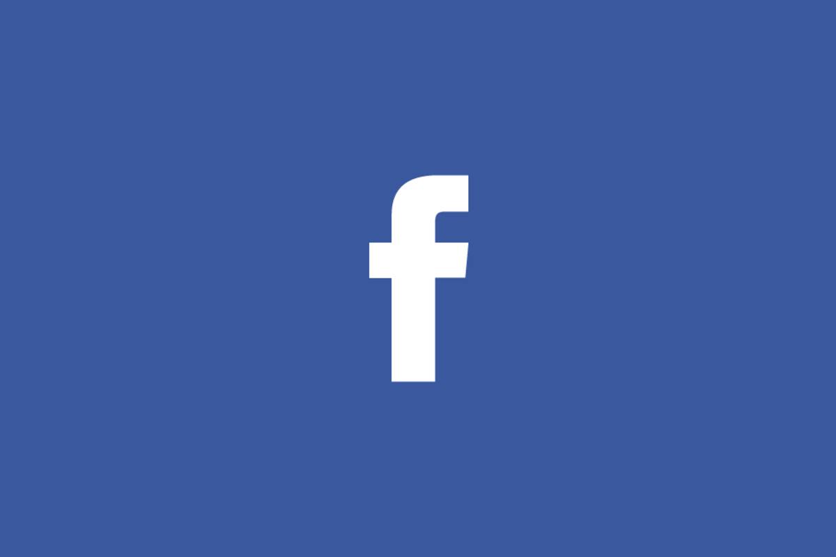 Facebook revela prototipo de pulsera de realidad virtual