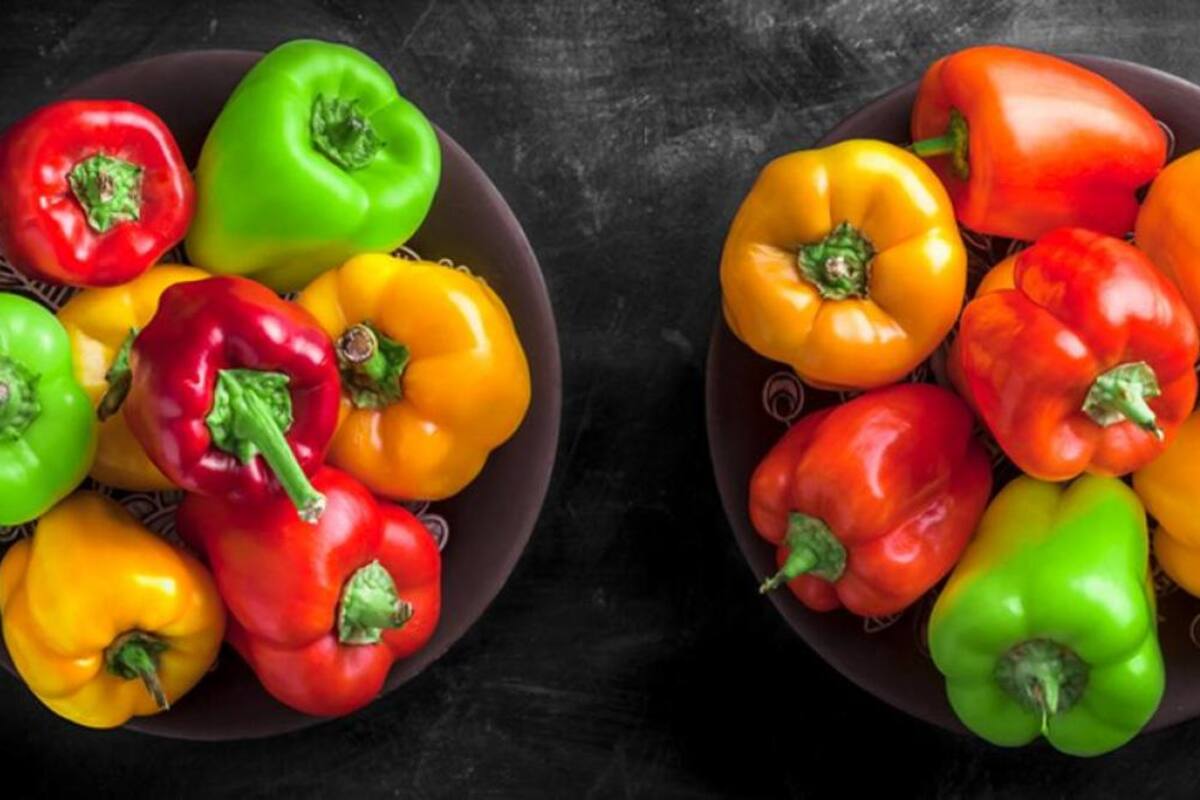 Alimentos que fortalecen los vasos sanguíneos y reducen el colesterol: Recomendaciones de un entrenador