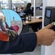 Registro electrónico de jornada: qué cambia desde 2027