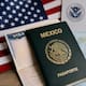 ¡No te dejes engañar!: lo que realmente exige Estados Unidos sobre el pasaporte mexicano (y por qué circulan titulares engañosos)