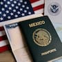 ¡No te dejes engañar!: lo que realmente exige Estados Unidos sobre el pasaporte mexicano (y por qué circulan titulares engañosos)