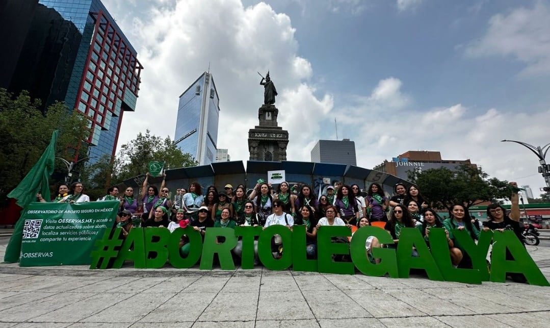 Foto: La Cadera de Eva en Facebook.