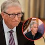 Bill Gates comparecerá ante el Comité de Supervisión de la Cámara de Representantes por su vínculo con Jeffrey Epstein