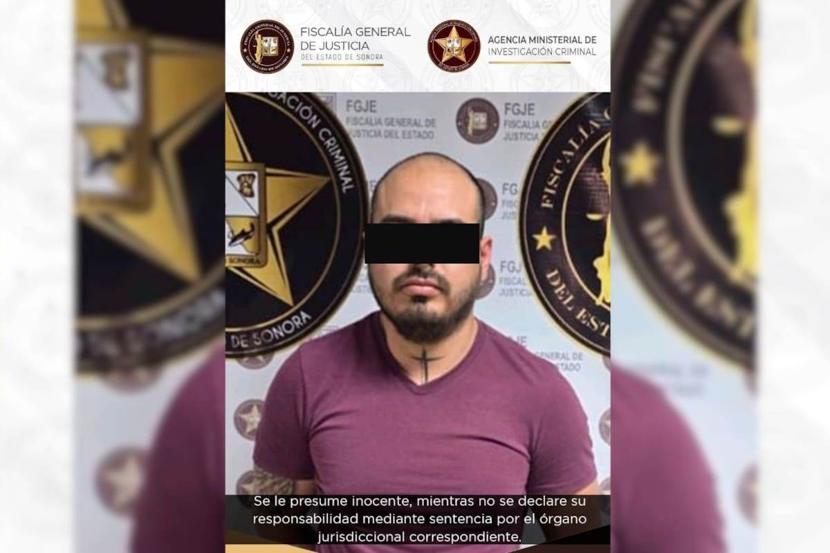 Enfrenta proceso por intento de homicidio