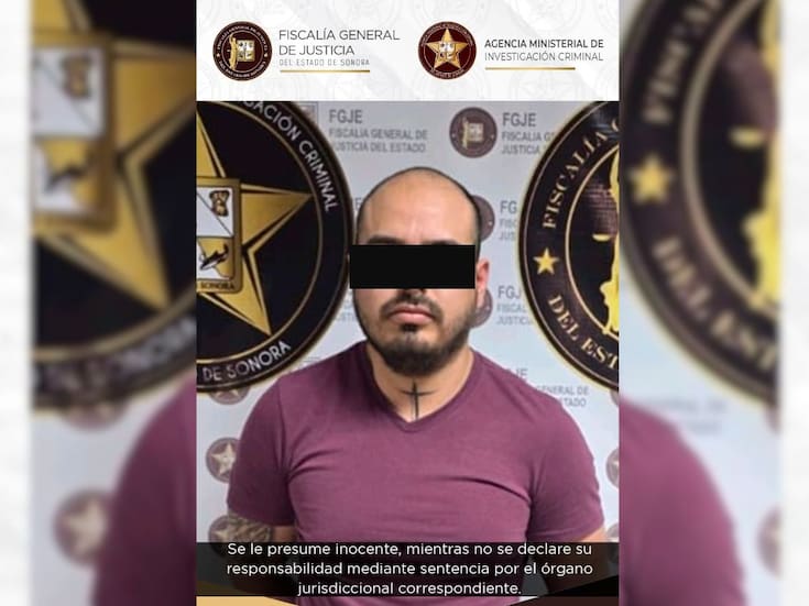 Enfrenta proceso por intento de homicidio