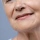 Cómo maquillar labios delgados para darles volumen